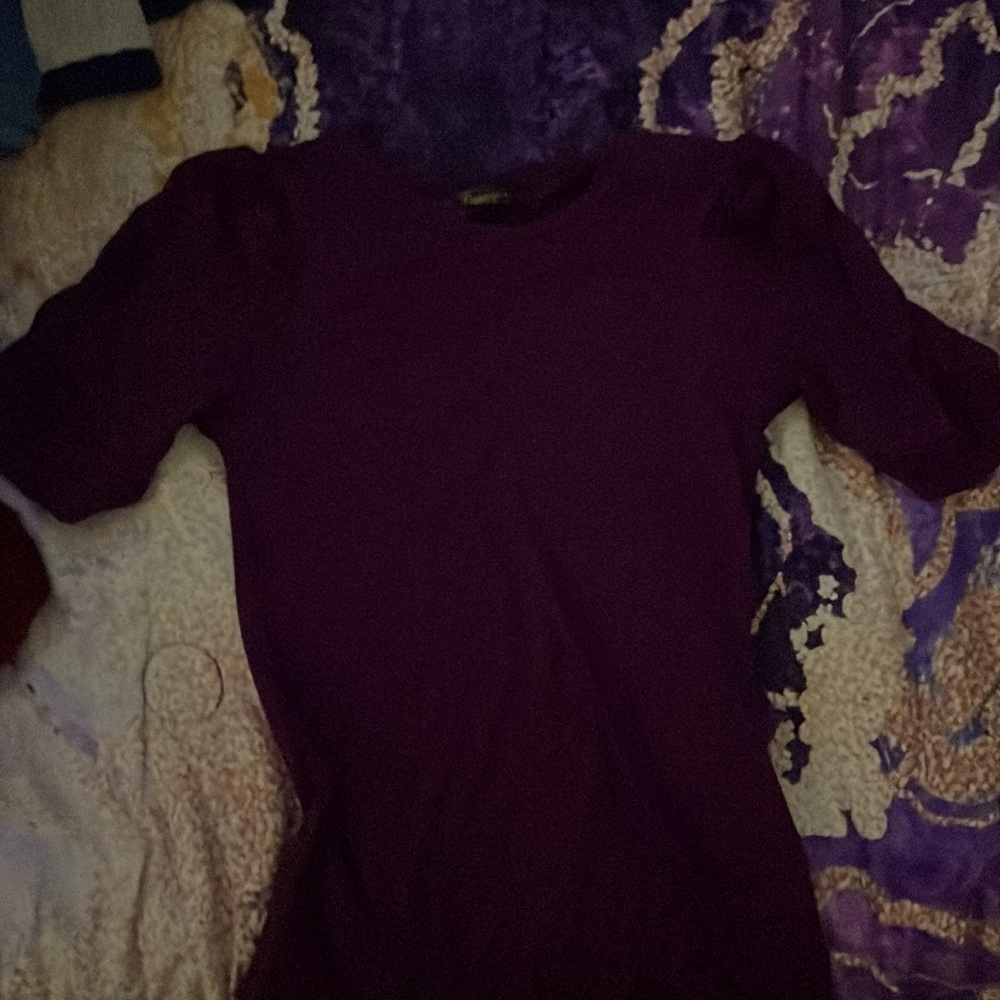 Size-6-12girls many brands & also many variety of colors
